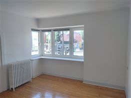 Nyborgvej, Odense C - Palnatoke på hjørnet af Palnatokesvej - Photo 1