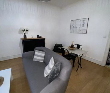 Location Appartement 2 pièces 49m² BOULOGNE SUR MER 62200 - Photo 1