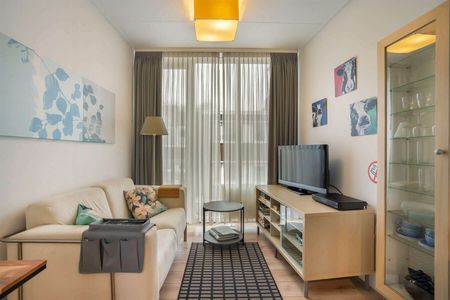 Westwagenstraat, Gorinchem, Nederland - Foto 4