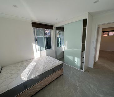 151 Pennant Hills Road, Carlingford, NSW 2118 - Photo 3