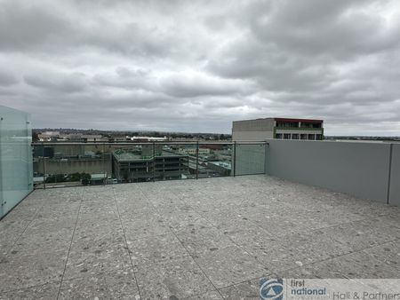 109 / 34 Mason Street, Dandenong - Photo 5