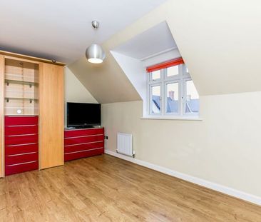 Gabriels Square, Lower Earley, Reading, RG6 - Photo 1