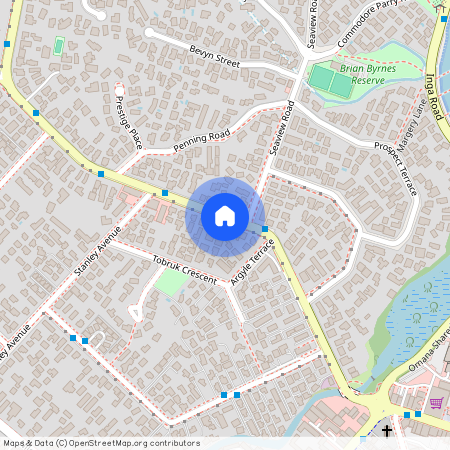 2/38 East Coast Road, Milford, North Shore City