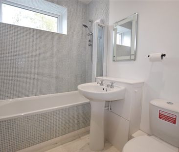 9, Adel Grange Mews, Adel, Leeds, West Yorkshire, LS16 8HZ - Photo 6