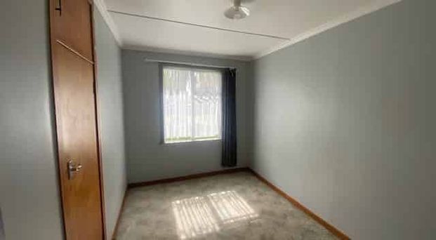 THREE BEDROOMS - MARTON - Photo 1