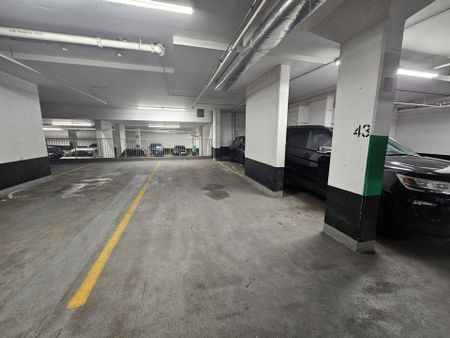 For Lease - 3650 Kingston Road Unit# 826, Toronto, Ontario - Photo 3