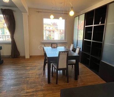 Przecław, 6pok., 2 piwnice, balkon - Photo 1