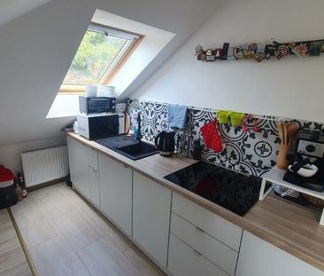 Katowice, Koszutka - Photo 4