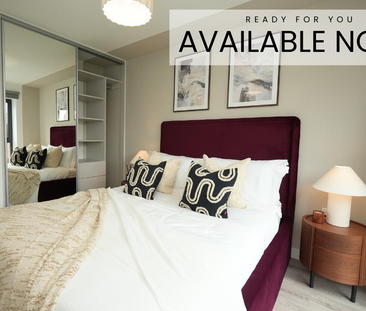 Goodwin Close - Photo 5