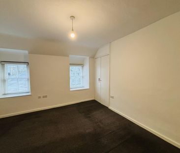 2 bedroom cottage to rent - Photo 6