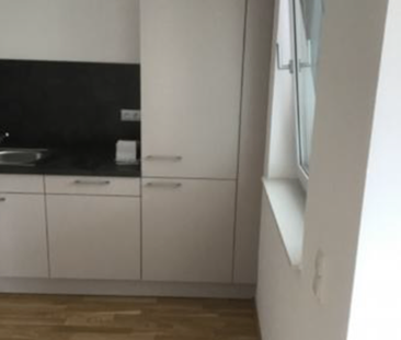 Mietwohnung in Hanau - Gemütliche Wohnung mit Einbauküche und Loggia - Foto 2