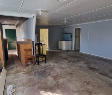 64 Otonga Road, Springfield - Photo 6