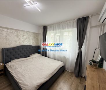 Inchiriere apartament 2 camere, Bulevardul Bucuresti, Ploiesti - Photo 6