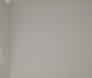 Appartement te huur in Dilbeek voor € 780 met 1 slaapkamer - Foto 1