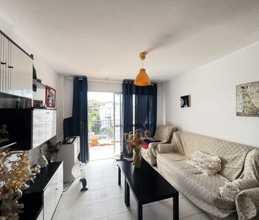 Piso de alquiler en Benagalbón, Cotomar - Photo 1