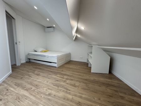 Location Appartement 4 pièces 71m² CRETEIL 94000 - Photo 3