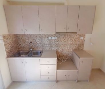 Studio/Γκαρσονιέρα για ενοικίαση Κέντρο (Ιωάννινα) - Photo 4