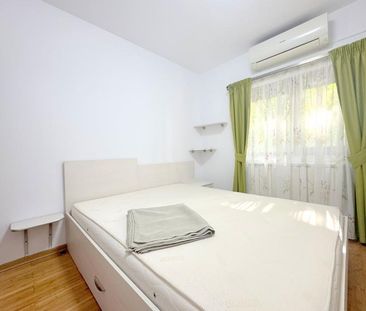 De inchiriat apartament cochet cu 3 camere in zona Soarelui - Photo 3