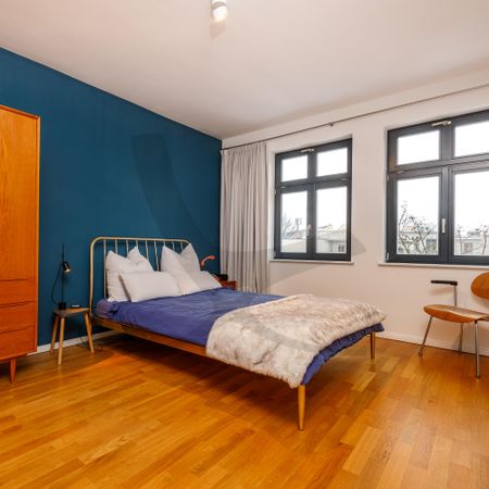 Einziehen und wohlfühlen - Photo 5