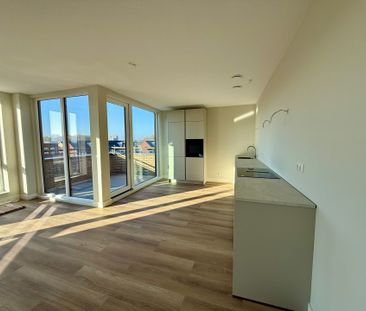 Akulaan 35, 6717 XG Ede - Photo 6