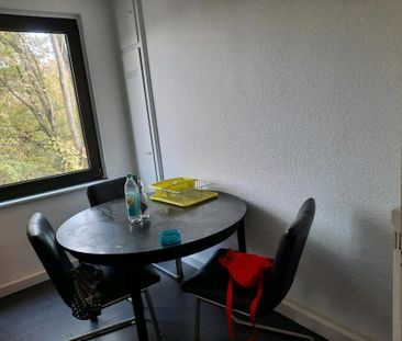 Mietwohnung - Photo 4