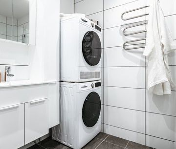 Centrumvägen, Nykvarn - Foto 4