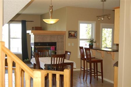 3 Bed + Bonus Home In The Family Friendly Community Of Summerside - Photo 5