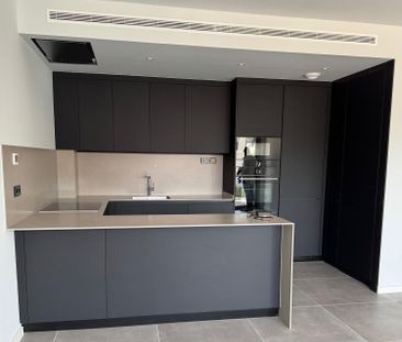 Alquiler de piso en Avenida del Pla de Maset - Photo 6