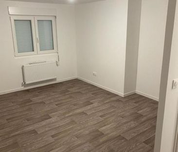 Location DAINVILLE - 100 m² - Photo 3