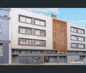 16/43-47 Greek Street, Glebe, NSW 2037 - Photo 2