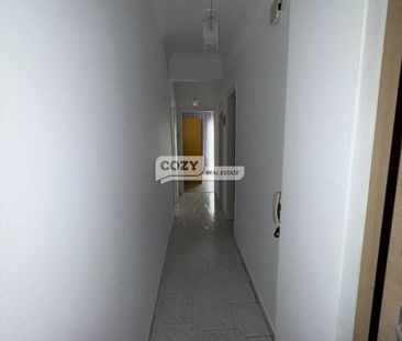 Διαμέρισμα για ενοικίαση Ιπποκράτειο (Φάληρο - Ιπποκράτειο) - Φωτογραφία 4