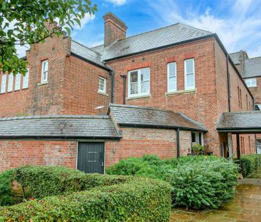 3 bedroom house to rent - Photo 2