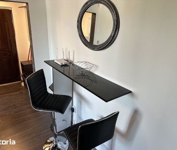 Apartament cu 2 camere de închiriat - Photo 1