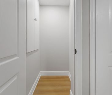 For Lease - 14 Fallingbrook Street, Whitby, Ontario - Photo 2