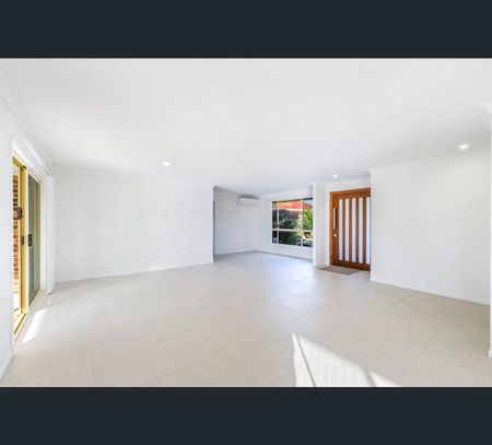 61 Dolphin Drive, West Ballina, NSW 2478 - Photo 2
