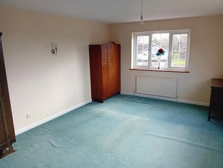 4 bedroom detached house to rent - Photo 4