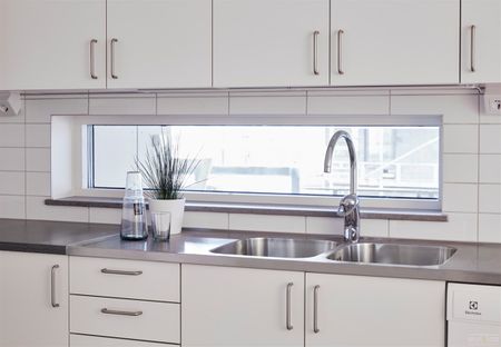 Stenskeppsvägen 19 - Photo 5