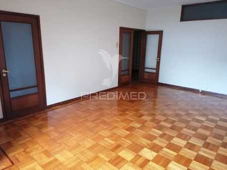 Apartamento T3 em Porto - Photo 5