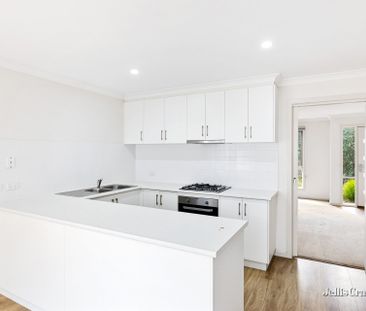 7 Nader Close, Redan - Photo 5