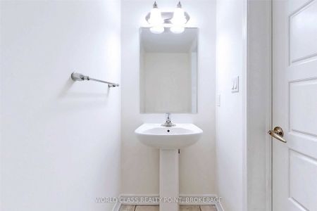 For Lease - 14 Daylily Lane Unit# 9, Kitchener, Ontario - Photo 4