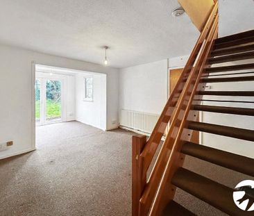 1 bedroom end of terrace house to rent - Photo 6