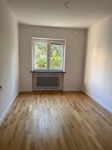 Bryggargatan 29, Västra Fäladen - Photo 3