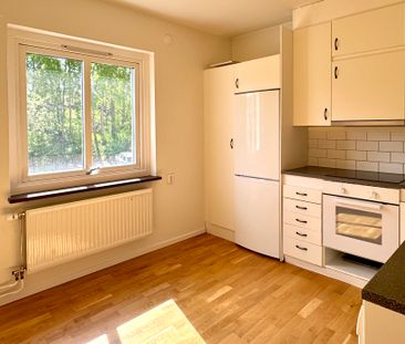 Trädgårdsgatan, Torshälla - Photo 3