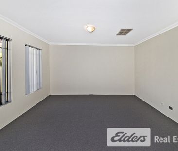 15 Logwood Avenue - Photo 3