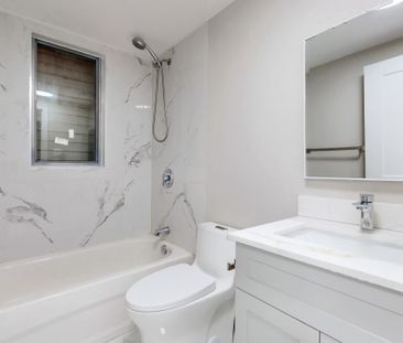 For Lease - 195 Balmoral Avenue Unit# B2, Hamilton, Ontario - Photo 6