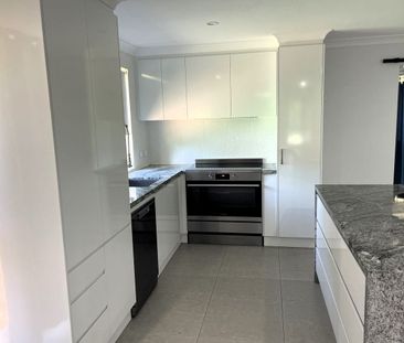 Spacious Family Home in a Great Location - Photo 4