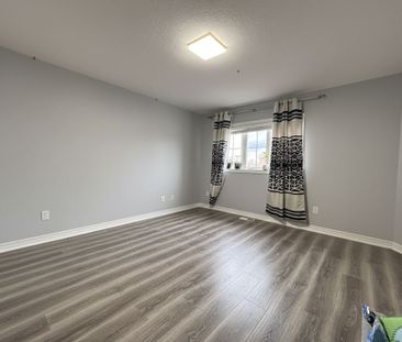 For Lease - 7 MARINA POINT Crescent, Hamilton, Ontario - Photo 6