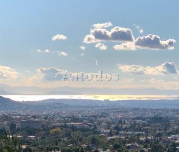 Διαμέρισμα για ενοικίαση Κηφισιά - Photo 3