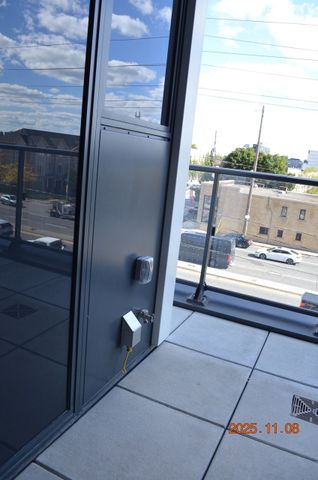 For Lease - 1007 The Queensway N/A Unit# 219, Toronto, Ontario - Photo 4