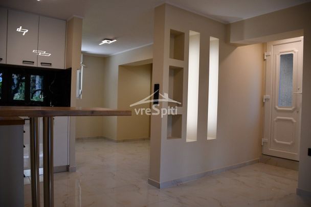 Studio/Γκαρσονιέρα για ενοικίαση - Ιωάννινα, - Photo 1